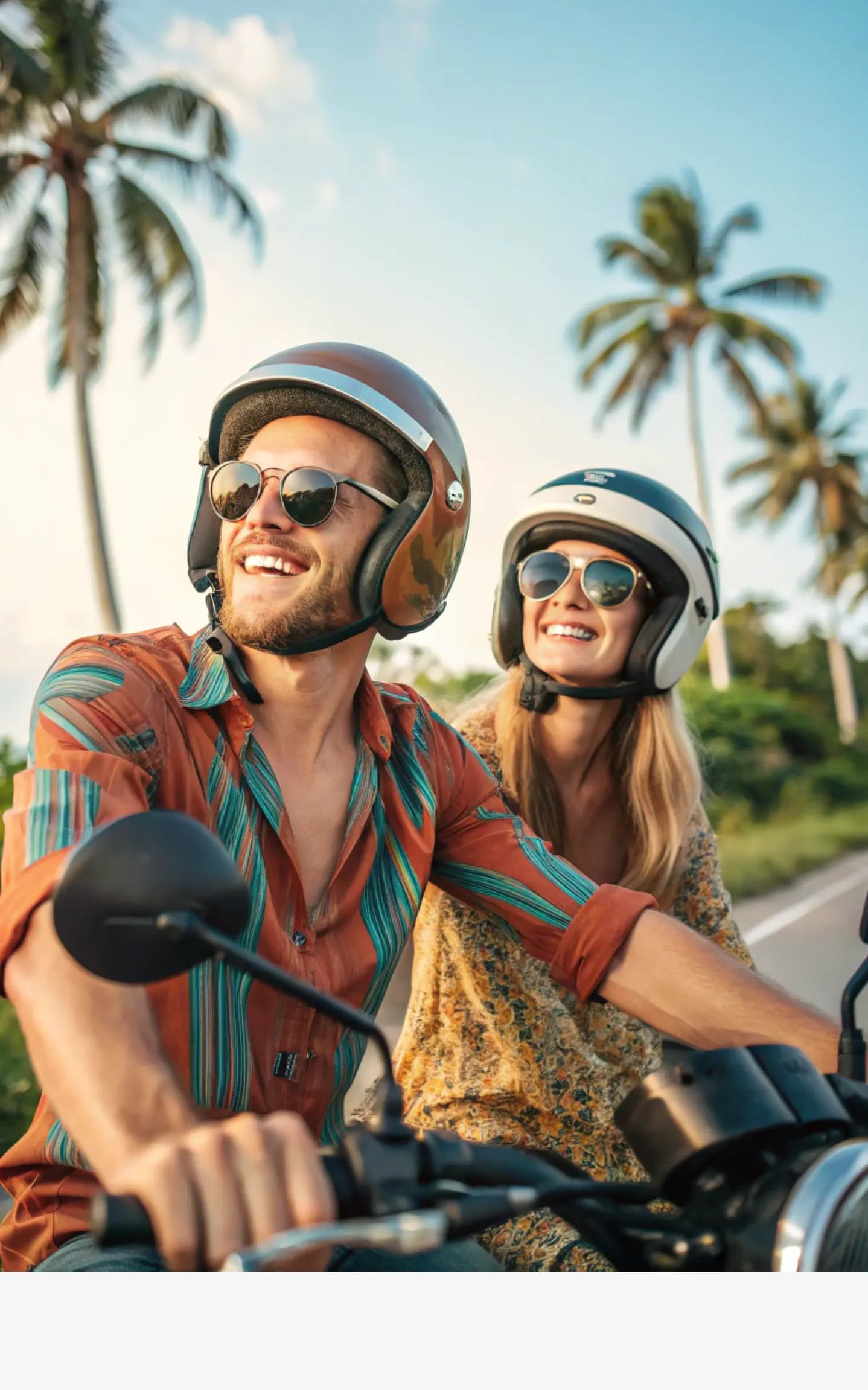 Заглавное фото IDH