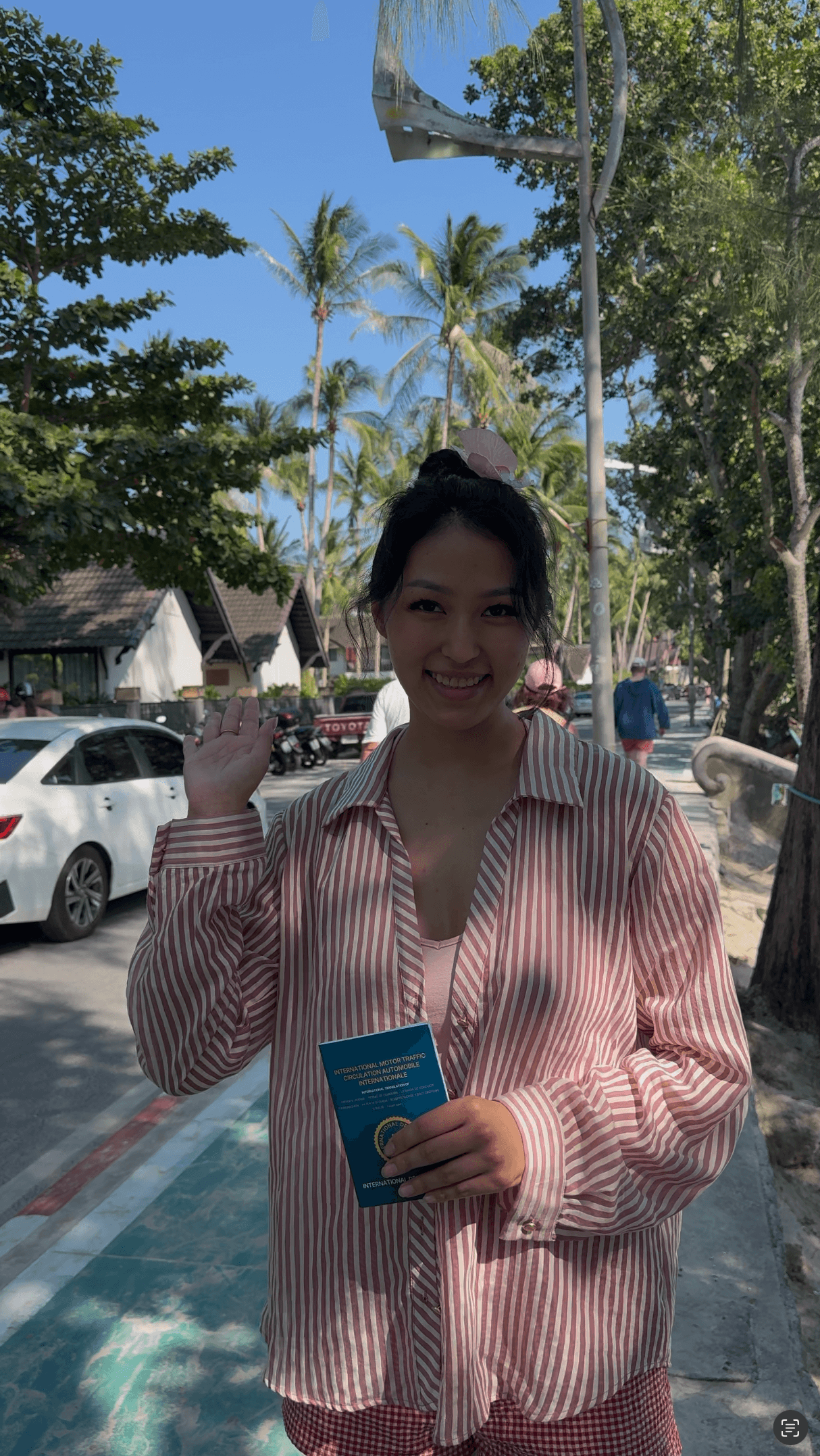 Видео обзор